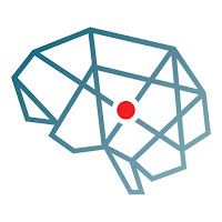 Logo de L'Esprit Web, créateur de solutions web