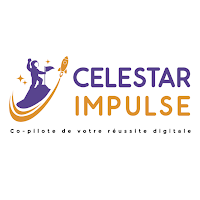 Logo de Celestar Impulse