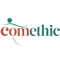 Logo de ComEthic