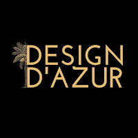 Logo de Design d'Azur