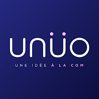 Logo d'Uniio
