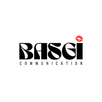 Logo de Basgi Communication