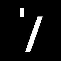 Logo de Seven Agency