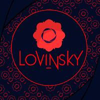 Logo de Webskiller