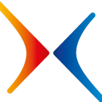 Logo de Bexter