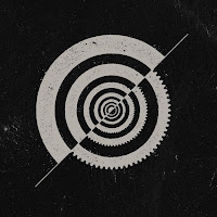 Logo d'EyEdoll - Art & Communication