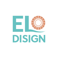 Logo d'ELODISIGN