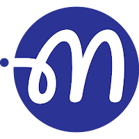 Logo de MDWeb