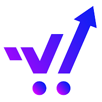 Logo de Webpulser