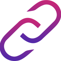 Logo de LINX