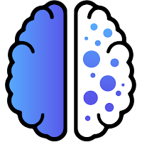 Logo de MindWeb