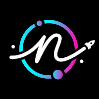 Logo d'Agence Web Nematis Lille