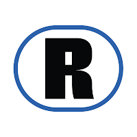Logo de la Référence | Agence de Marketing digital | SEO