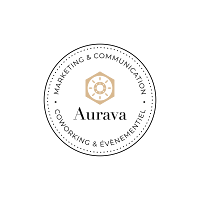 Logo d'Aurava