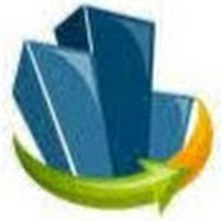 Logo de Web2.0 Multimédia Internet Programmation