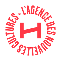 Logo de Hula Hoop