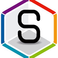 Logo de Startengo Solutions