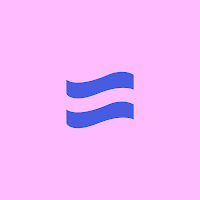 Logo de Kalélia
