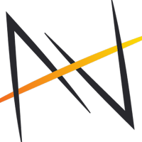 Logo de L’Anthracite