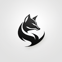 Logo de Vitalytech