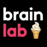 Logo de Brainlab