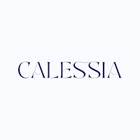 Logo de CALESSIA