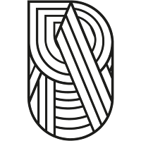 Logo de Padam