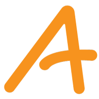 Logo d'Anetmo - Agence web, développement informatique
