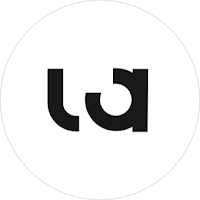 Logo de LATELIER
