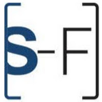 Logo de Search Factory