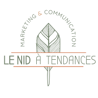 Logo du Nid A Tendances