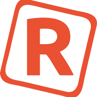Logo de Respoweb
