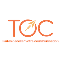 Logo de Take Off Com