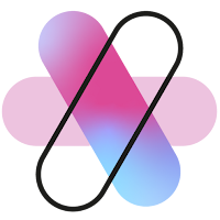 Logo de Passedevant
