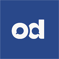 Logo d'Ouest Digital, agence social media à Nantes