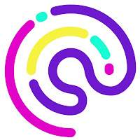 Logo de Génération Internet