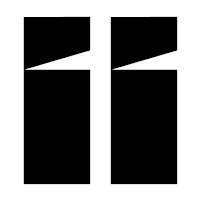 Logo de NOIISE