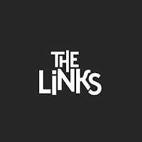 Logo de The Links