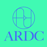 Logo d'Agence ARDC