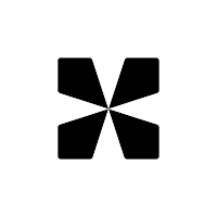 Logo d'Agence XPLR