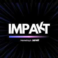 Logo d'IMPAKT