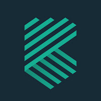 Logo de Koro Marketing