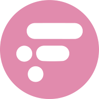 Logo d'Agence web Fair