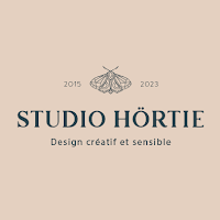 Logo de Studio Hörtie