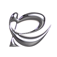 Logo de Studio Raphaëlle Nord