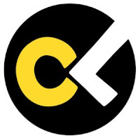 Logo de Christelle Lachambre