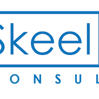 Logo de Skeelbox