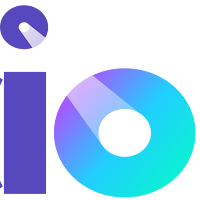 Logo de lucioles