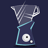 Logo de SeoMix