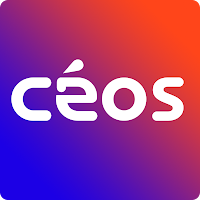 Logo de Céos